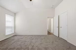 2833 Hidden Springs Dr, Mesquite, TX 75181 - Photo 20