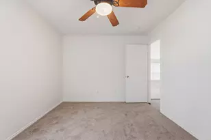 2833 Hidden Springs Dr, Mesquite, TX 75181 - Photo 22