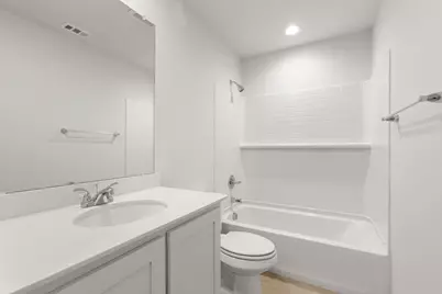 4507 Avion Drive, Sanger, TX 76266 - Photo 24