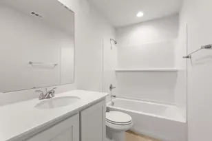 4507 Avion Dr, Sanger, TX 76266 - Photo 24