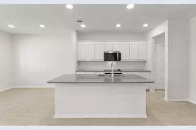 4507 Avion Drive, Sanger, TX 76266 - Photo 4