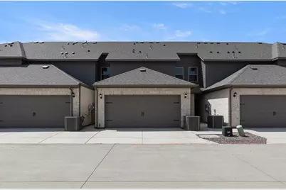 4507 Avion Drive, Sanger, TX 76266 - Photo 26