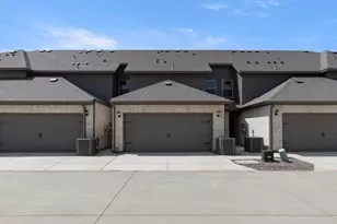 4507 Avion Dr, Sanger, TX 76266 - Photo 26