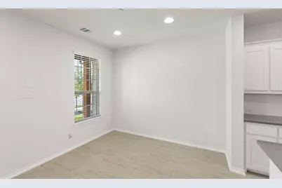 4507 Avion Drive, Sanger, TX 76266 - Photo 20