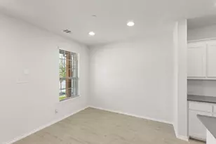 4507 Avion Dr, Sanger, TX 76266 - Photo 20