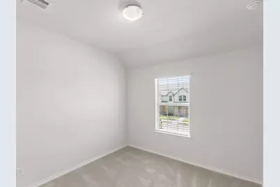 4507 Avion Drive, Sanger, TX 76266 - Photo 22