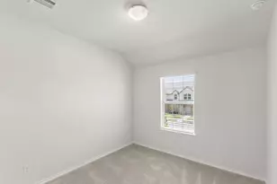 4507 Avion Dr, Sanger, TX 76266 - Photo 22