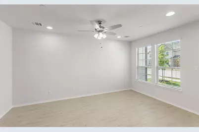 4507 Avion Drive, Sanger, TX 76266 - Photo 18