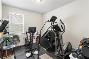 2516 Gaulding St, Royse City, TX 75189 - Photo 12