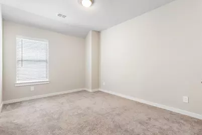 2516 Gaulding Street, Royse City, TX 75189 - Photo 22