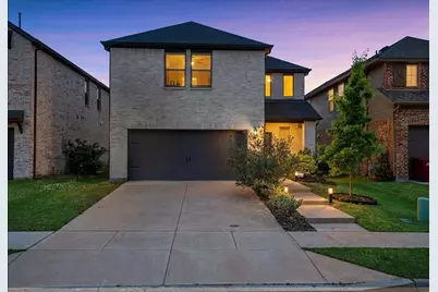 2516 Gaulding Street, Royse City, TX 75189 - Photo 1