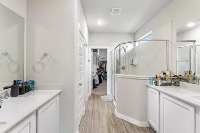 2516 Gaulding Street, Royse City, TX 75189 - Photo 18