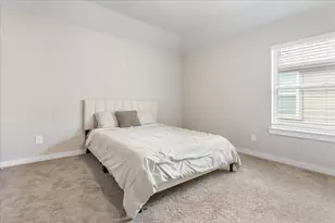 2516 Gaulding St, Royse City, TX 75189 - Photo 20
