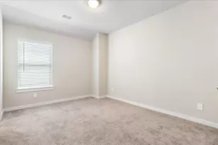 2516 Gaulding St, Royse City, TX 75189 - Photo 22