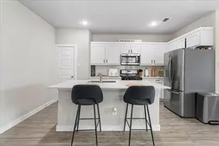 2516 Gaulding St, Royse City, TX 75189 - Photo 8