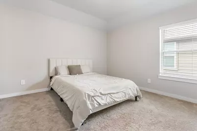 2516 Gaulding Street, Royse City, TX 75189 - Photo 20