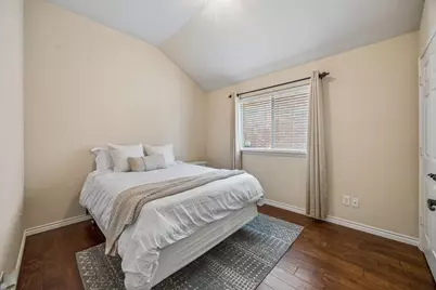 9118 Rainland Court, Arlington, TX 76002 - Photo 20