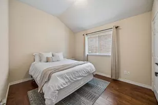 9118 Rainland Ct, Arlington, TX 76002 - Photo 20