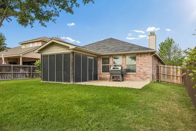 9118 Rainland Court, Arlington, TX 76002 - Photo 30