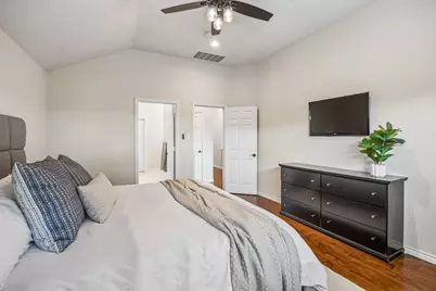 9118 Rainland Court, Arlington, TX 76002 - Photo 16