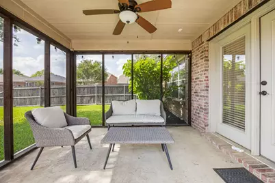 9118 Rainland Court, Arlington, TX 76002 - Photo 26