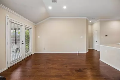 9118 Rainland Court, Arlington, TX 76002 - Photo 14