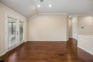 9118 Rainland Ct, Arlington, TX 76002 - Photo 14