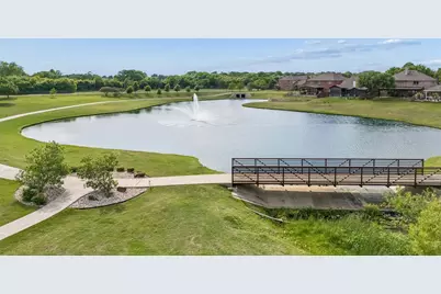 9118 Rainland Court, Arlington, TX 76002 - Photo 32