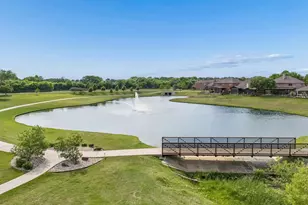 9118 Rainland Ct, Arlington, TX 76002 - Photo 32