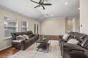 9118 Rainland Ct, Arlington, TX 76002 - Photo 10
