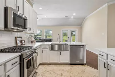 9118 Rainland Court, Arlington, TX 76002 - Photo 12