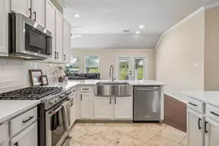 9118 Rainland Ct, Arlington, TX 76002 - Photo 12