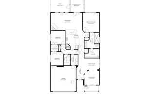 9118 Rainland Ct, Arlington, TX 76002 - Photo 40