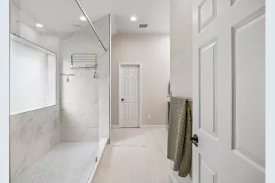 9118 Rainland Court, Arlington, TX 76002 - Photo 18