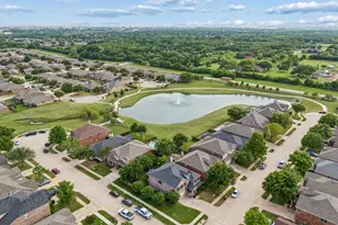 9118 Rainland Ct, Arlington, TX 76002 - Photo 34