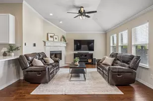 9118 Rainland Ct, Arlington, TX 76002 - Photo 8