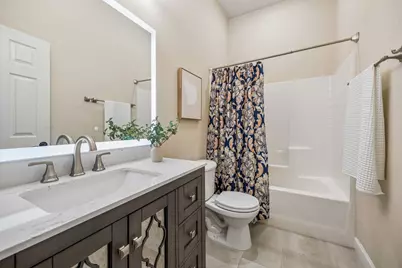 9118 Rainland Court, Arlington, TX 76002 - Photo 22
