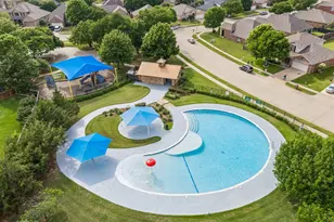 9118 Rainland Ct, Arlington, TX 76002 - Photo 38