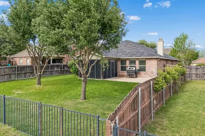 9118 Rainland Court, Arlington, TX 76002 - Photo 28