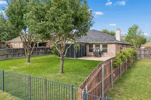 9118 Rainland Ct, Arlington, TX 76002 - Photo 28