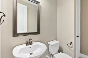 3701 Birmington, The Colony, TX 75056 - Photo 18