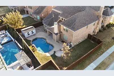 3701 Birmington, The Colony, TX 75056 - Photo 22