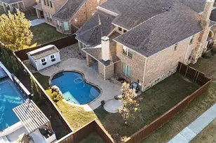 3701 Birmington, The Colony, TX 75056 - Photo 22