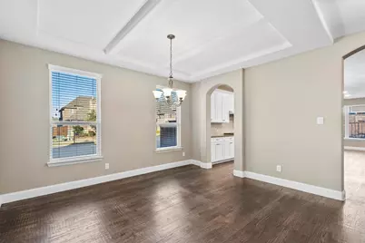 3701 Birmington, The Colony, TX 75056 - Photo 8