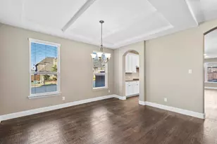 3701 Birmington, The Colony, TX 75056 - Photo 8