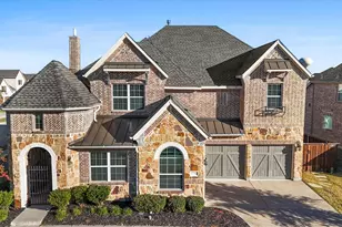 3701 Birmington, The Colony, TX 75056 - Photo 2