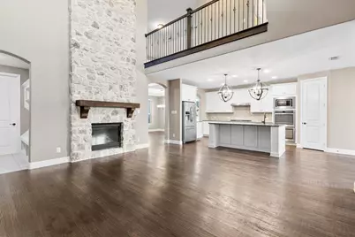3701 Birmington, The Colony, TX 75056 - Photo 4