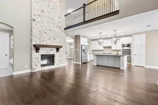 3701 Birmington, The Colony, TX 75056 - Photo 4