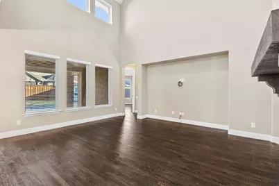 3701 Birmington, The Colony, TX 75056 - Photo 10