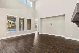 3701 Birmington, The Colony, TX 75056 - Photo 10